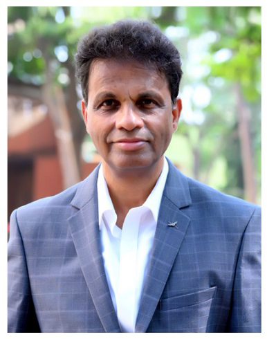 Prabhakar S Devadiga